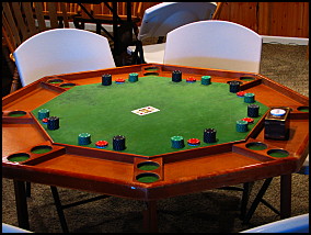 poker table_4451_opt